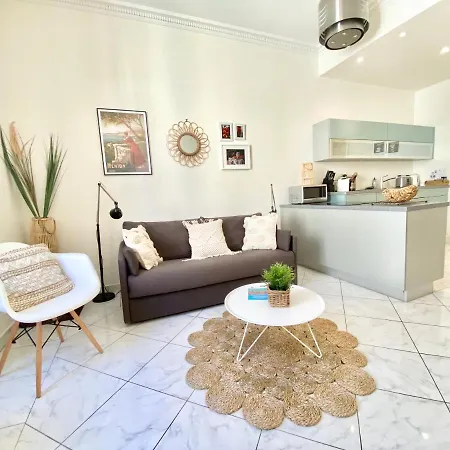 La Pietonne Apartamento