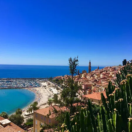 La Pietonne Apartamento *